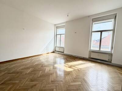 Gewerbeobjekt mieten in 8020 Graz (Bild 2)