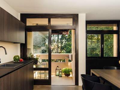 Eigentumswohnung in 8430 Leibnitz (Bild 3)