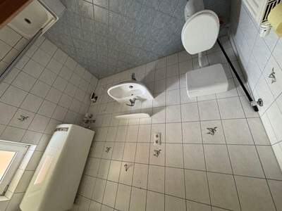 Terrassenwohnung mieten in 8786 Rottenmann (Bild 4)