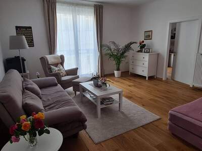 Wohnung provisionsfrei mieten in 1080 Wien