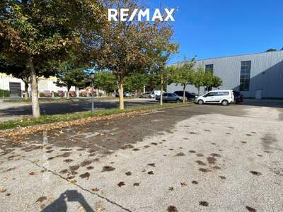 Gewerbeobjekt mieten in 4663 Laakirchen (Bild 3)