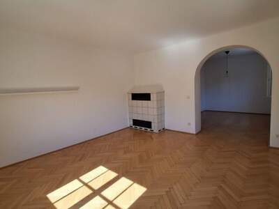Mietwohnung in 5020 Salzburg (Bild 5)