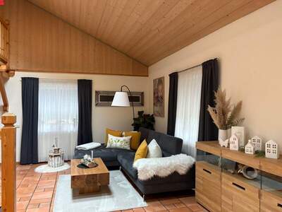 Haus mit Garten kaufen in 4943 Geinberg (Bild 4)