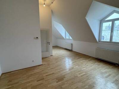 Wohnung mieten in 1050 Wien