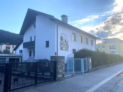 Grundstück kaufen in 6020 Innsbruck (Bild 2)