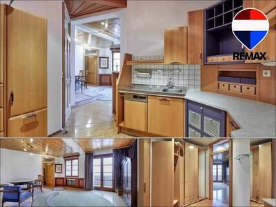 Mietwohnung in 4210 Gallneukirchen