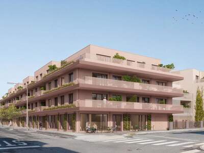 Eigentumswohnung in 3300 Amstetten (Bild 1)