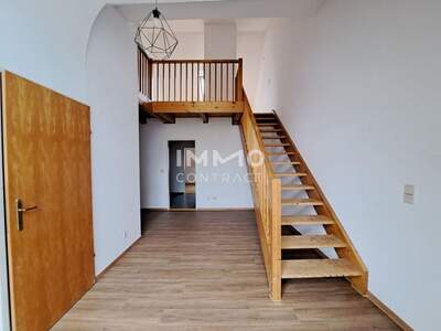 Wohnung mit Balkon mieten in 8020 Graz (Bild 4)