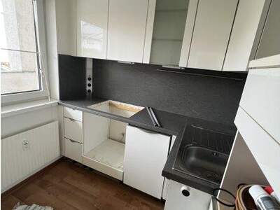 Wohnung mieten in 4470 Enns (Bild 4)