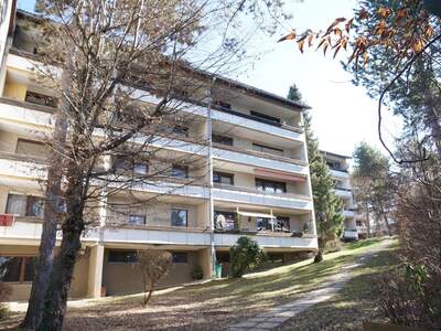 Wohnung kaufen in 8010 Graz (Bild 1)