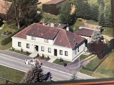 Haus kaufen in 3873 Brand (Bild 2)