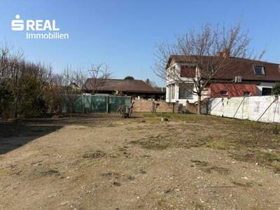 Grundstück kaufen in 3430 Tulln (Bild 3)