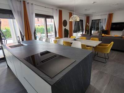 Haus kaufen in 52465 Vabriga (Bild 4)