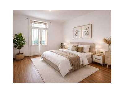 Mietwohnung provisionsfrei in 3382 Loosdorf