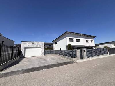 Haus kaufen in 4531 Kematen