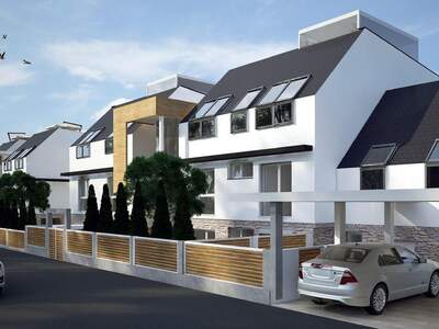 Immobilie kaufen in 2371 Hinterbrühl (Bild 1)