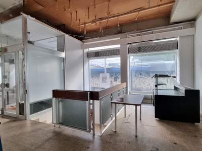 Ladenlokal kaufen in 1180 Wien (Bild 4)