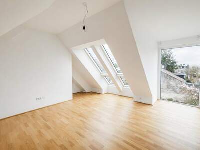 Eigentumswohnung in 1230 Wien