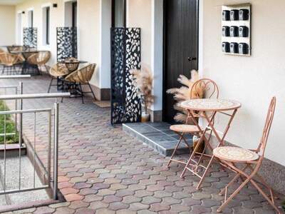 Wohnanlage kaufen in 9212 Techelsberg (Bild 5)