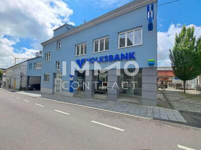 Gewerbeobjekt mieten in 4150 Rohrbach (Bild 2)