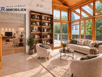 Haus kaufen in 4240 Freistadt