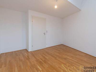 Terrassenwohnung mieten in 4020 Linz (Bild 3)