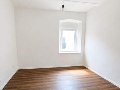 Mietwohnung in 9300 St. Veit (Bild 1)