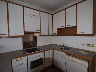 Mietwohnung in 2340 Mödling