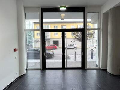 Gewerbeobjekt mieten in 8054 Seiersberg (Bild 2)