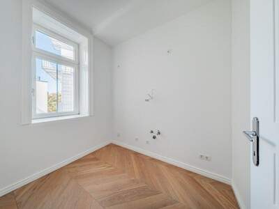 Wohnung kaufen in 1030 Wien (Bild 4)