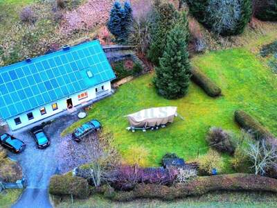 Anlageobjekt kaufen in 4655 Vorchdorf