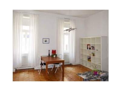 Wohnung provisionsfrei kaufen in 1050 Wien