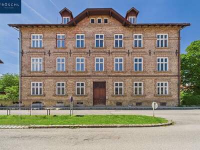 Anlageobjekt kaufen in 2620 Neunkirchen (Bild 2)