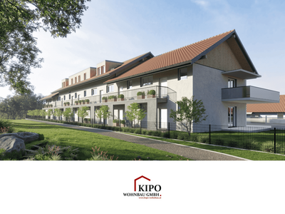 Wohnung kaufen in 8511 Sankt Stefan