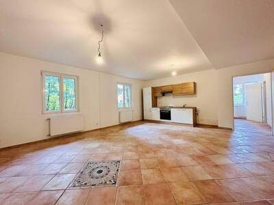 Anlageobjekt kaufen in 2650 Payerbach