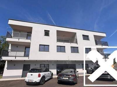 Gewerbeobjekt mieten in 9020 Klagenfurt
