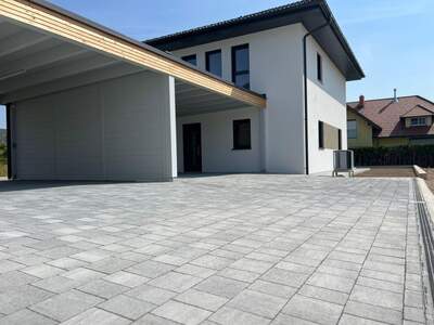 Haus kaufen in 9020 Klagenfurt (Bild 2)