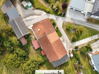 Gewerbeobjekt kaufen in 4084 Gmein (Bild 2)