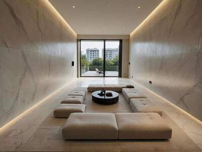 Anlageobjekt kaufen in 1220 Wien