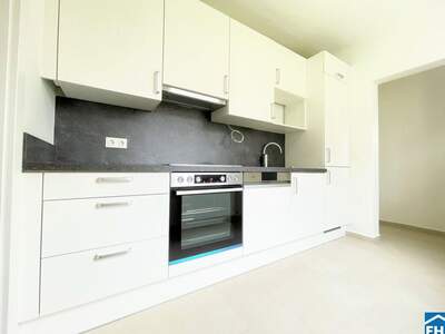 Apartment provisionsfrei mieten in 1030 Wien