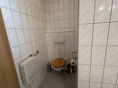 Wohnung mit Balkon kaufen in 6112 Wattens (Bild 5)