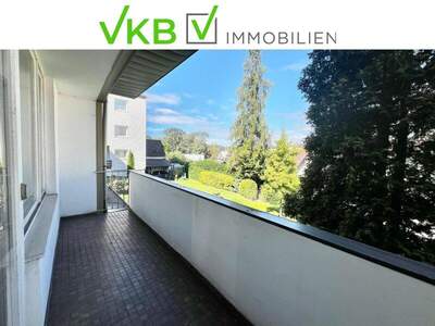 Wohnung kaufen in 4060 Leonding