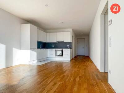 Etagenwohnung mieten in 4020 Linz