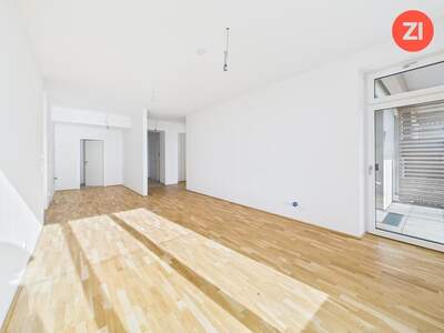 Etagenwohnung kaufen in 4202 Kirchschlag