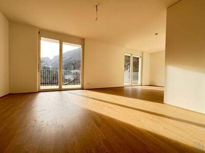 Wohnung mit Balkon kaufen in 8051 Graz (Bild 4)