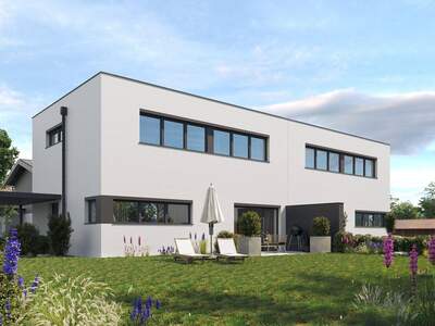 Haus kaufen in 4600 Schleißheim