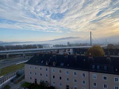 Altbauwohnung kaufen in 4040 Linz (Bild 5)
