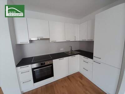 Terrassenwohnung mieten in 3100 St. Pölten (Bild 3)