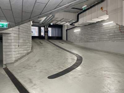 Immobilie mieten in 1010 Wien (Bild 2)