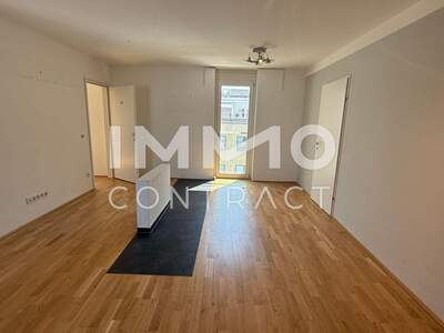 Gewerbeobjekt mieten in 1030 Wien (Bild 5)